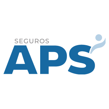 Logo-Seguros-APS-2