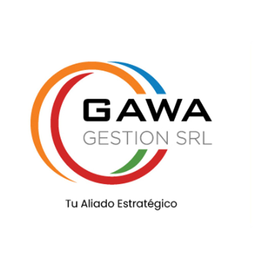 WhatsApp Image 2026-03-10 at 7.59.29 AM