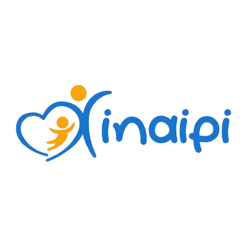 inaipi-fondo-transparente