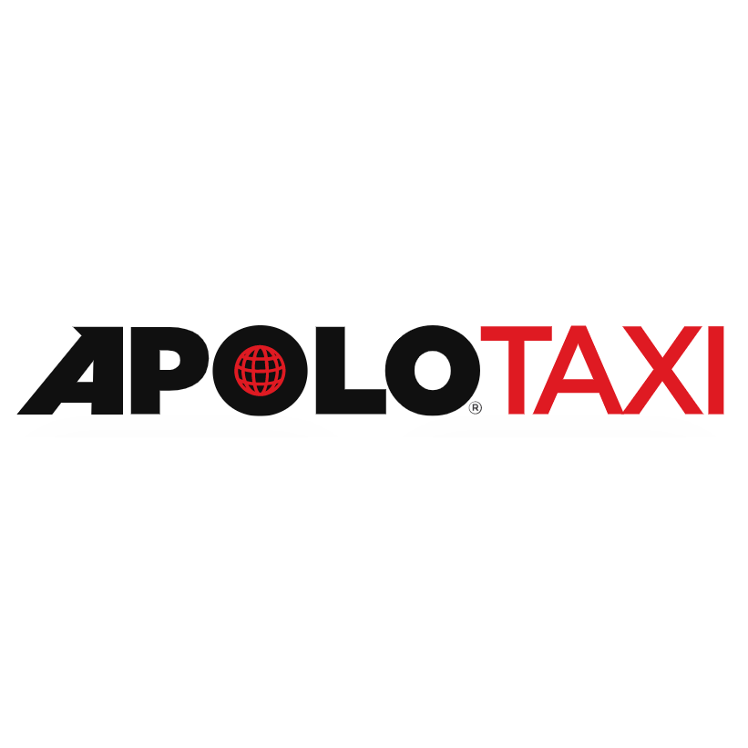 logo-apolo-taxi