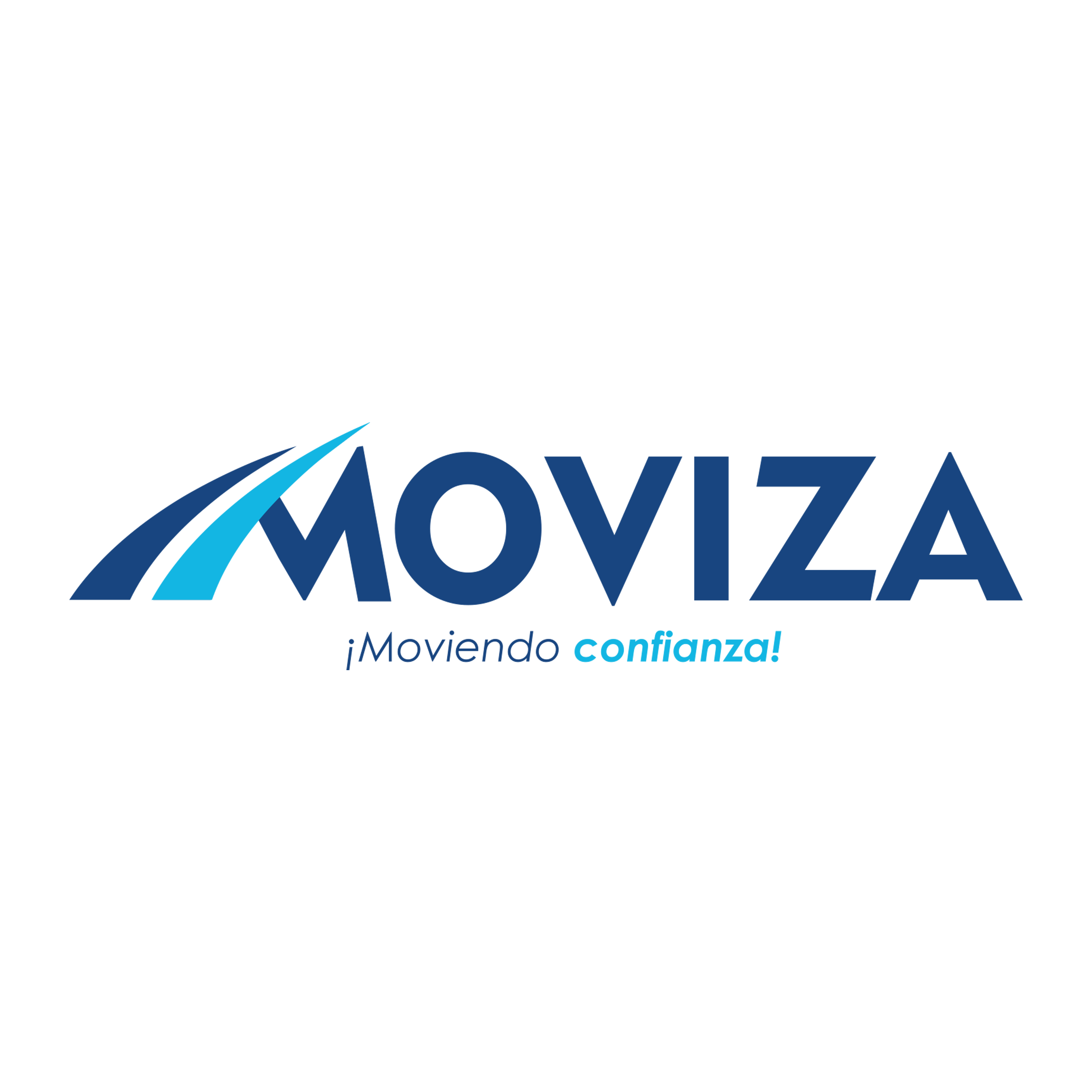 movinza