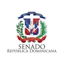 senado