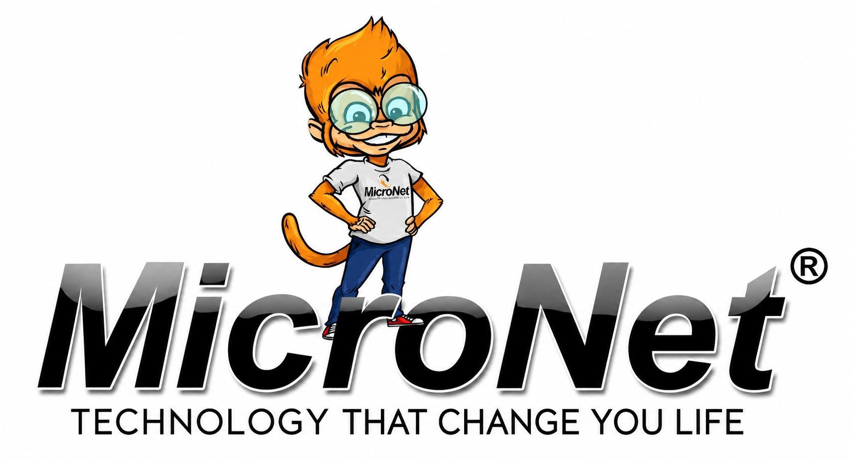 Micronet Dominicana
